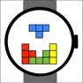Get Moving Blocks for Watch for iOS, iPhone, iPad Aso Report