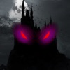 暗黑魔塔传奇-魔幻炼金术生的求生之路