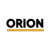 Orion Transportation