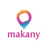 Makany