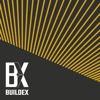 BUILDEX Events