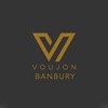 Voujon Banbury