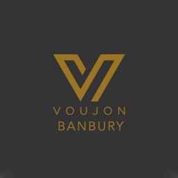 Voujon Banbury