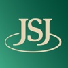 JSJ Auctions