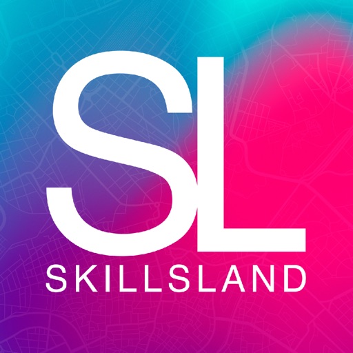 SkillsLand