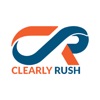 ClearlyRUSH Dispatcher