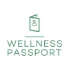 Wellness Passport Home