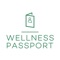 Icon Wellness Passport Home