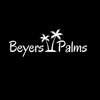 Beyers Palms