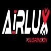 AIRLUX Suspension