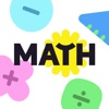Mental Math Pro - Math Quiz