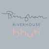 bhuti + Bingham Riverhouse