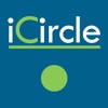 iCircleMe