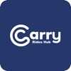 Carry Rides Hub