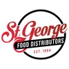 St George Food Distributors