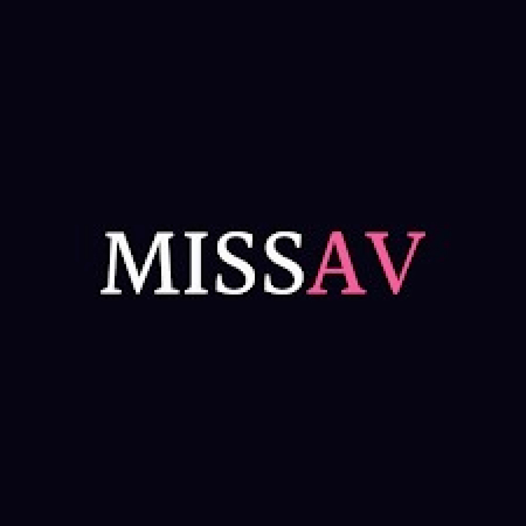 Missav For Your Needs Itunes