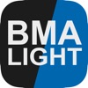 BMA Light