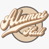 Alumni Hall