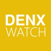 DENX Watch