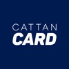 Cattan Card