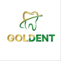 Goldent