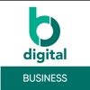 Baiduri b.Digital Business