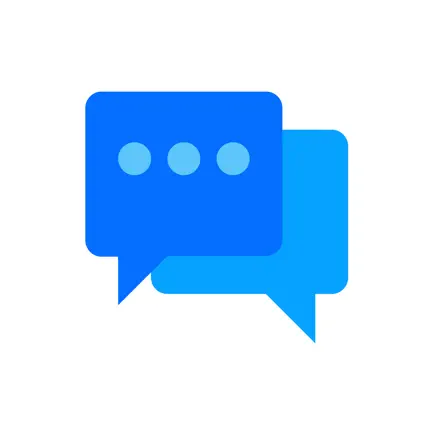 Fiberchat - Messenger Theme Читы
