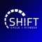 At Shift Cycle we are on a mission to MAKE SHIFT HAPPEN