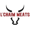 LChaim Meats