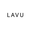 라뷰 - LAVU