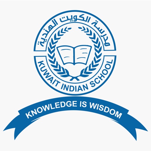 Kuwait Indian School Download