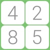 Mathris - Number Puzzle Game