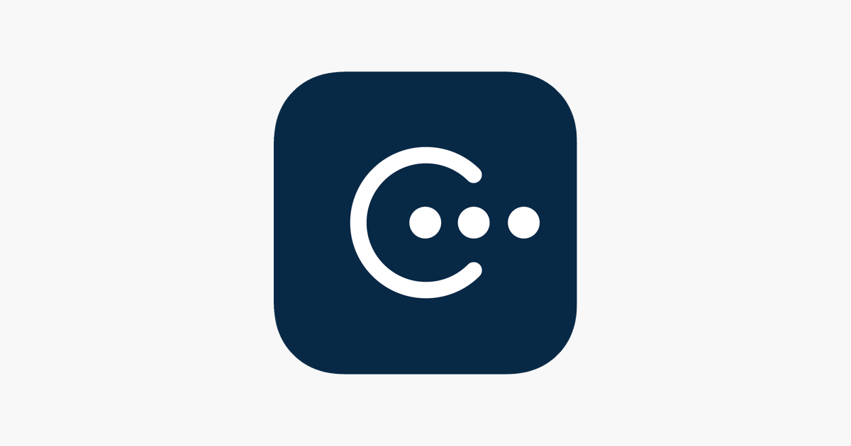 ‎OASE Control on the App Store