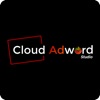Cloud Adword Studio