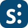 Simployer - Simployer Group AS
