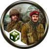 Assault On Arnhem