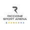 Con l'App di Wansport del Riccione Sport Arena sarai sempre aggiornato sulle attività ricreative e sportive del club