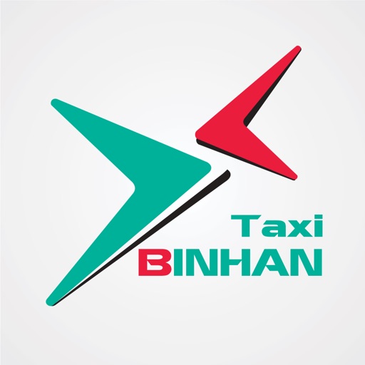Taxi Bình An Download