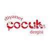 Diyanet Çocuk Dergi