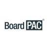 BoardPAC for iPhone