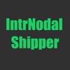 IntrNodal Shipper