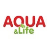 AquaLife - Доставка воды