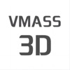 振源VMASS3D微脉视