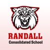 Randall Consolidated School