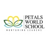 Petals World School