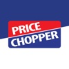 Price Chopper House Springs