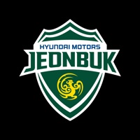 전북현대FC PC 용