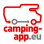 Camping App Womo Wowa Van Zelt