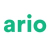 Ario - AutoRecycler.io