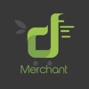 DailyMart Merchant